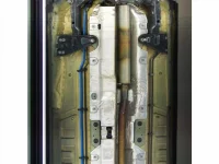 BMW MINI лот № 8113 оценка 4.5  с аукциона в Японии 9