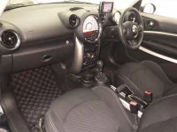 BMW MINI лот № 8113 оценка 4.5  с аукциона в Японии 3