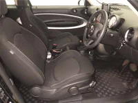 BMW MINI лот № 8113 оценка 4.5  с аукциона в Японии 4