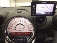 BMW MINI лот № 8113 оценка 4.5  с аукциона в Японии 5