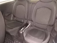 BMW MINI лот № 8113 оценка 4.5  с аукциона в Японии 6
