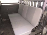 Daihatsu HIJET VAN лот № 70474 оценка R  с аукциона в Японии 6