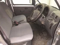 Daihatsu HIJET VAN лот № 70474 оценка R  с аукциона в Японии 4