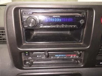 Daihatsu HIJET VAN лот № 70474 оценка R  с аукциона в Японии 5