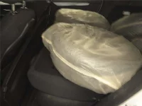 BMW 2-Series лот № 70430 оценка 4  с аукциона в Японии 6