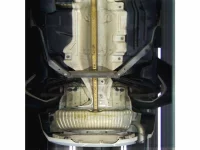 BMW 2-Series лот № 70430 оценка 4  с аукциона в Японии 9