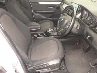 BMW 2-Series лот № 70430 оценка 4  с аукциона в Японии 4