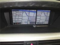 BMW 3-Series лот № 70507 оценка 4  с аукциона в Японии 5