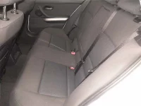 BMW 3-Series лот № 70507 оценка 4  с аукциона в Японии 6