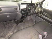 Toyota SPARKY лот № 70590 оценка 3  с аукциона в Японии 3