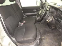 Toyota SPARKY лот № 70590 оценка 3  с аукциона в Японии 4