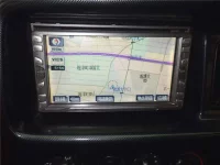 Toyota SPARKY лот № 70590 оценка 3  с аукциона в Японии 5