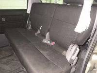 Toyota SPARKY лот № 70590 оценка 3  с аукциона в Японии 6