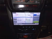 BMW MINI лот № 8242 оценка 4.5  с аукциона в Японии 5