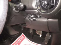 BMW MINI лот № 8242 оценка 4.5  с аукциона в Японии 7