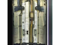 BMW MINI лот № 8242 оценка 4.5  с аукциона в Японии 9