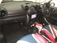 BMW MINI лот № 8242 оценка 4.5  с аукциона в Японии 3