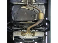 Volkswagen GOLF лот № 10069 оценка 3.5  с аукциона в Японии 7