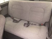 Daihatsu MIRA лот № 60339 оценка 4  с аукциона в Японии 6