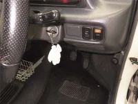 Daihatsu MIRA лот № 60339 оценка 4  с аукциона в Японии 7