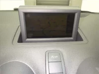 Audi A1 лот № 30109 оценка 3.5  с аукциона в Японии 5