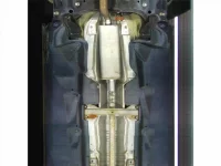 Audi A1 лот № 30109 оценка 3.5  с аукциона в Японии 9