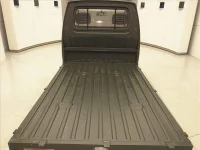 Suzuki CARRY TRUCK лот № 60344 оценка 4  с аукциона в Японии 6