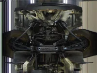 Suzuki CARRY TRUCK лот № 60344 оценка 4  с аукциона в Японии 7