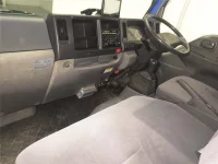 Mazda TITAN лот № 60334 оценка 4  с аукциона в Японии 3