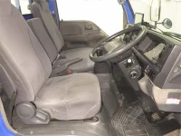 Mazda TITAN лот № 60334 оценка 4  с аукциона в Японии 4