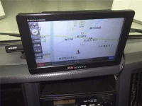 Mazda TITAN лот № 60334 оценка 4  с аукциона в Японии 5