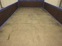 Mazda TITAN лот № 60334 оценка 4  с аукциона в Японии 6