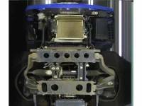 Mazda TITAN лот № 60334 оценка 4  с аукциона в Японии 7