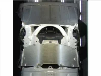 BMW i3 лот № 60328 оценка 4.5  с аукциона в Японии 8