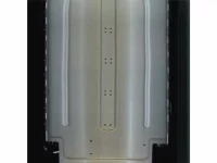 BMW i3 лот № 60328 оценка 4.5  с аукциона в Японии 9