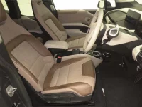 BMW i3 лот № 60328 оценка 4.5  с аукциона в Японии 4