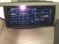 BMW i3 лот № 60328 оценка 4.5  с аукциона в Японии 5