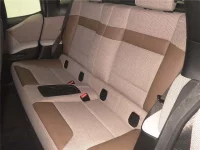 BMW i3 лот № 60328 оценка 4.5  с аукциона в Японии 6