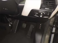 BMW i3 лот № 60328 оценка 4.5  с аукциона в Японии 7