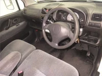 Suzuki WAGON R лот № 80535 оценка ***  с аукциона в Японии 2