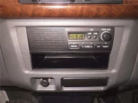 Mitsubishi MINICAB TRUCK лот № 40061 оценка 4  с аукциона в Японии 5