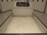 Mitsubishi MINICAB TRUCK лот № 40061 оценка 4  с аукциона в Японии 6