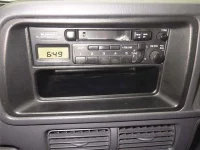 Subaru SAMBAR лот № 70610 оценка 3  с аукциона в Японии 5