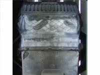 Audi A5 лот № 60384 оценка 3.5  с аукциона в Японии 8