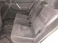 Toyota ALLION лот № 60422 оценка 3.5  с аукциона в Японии 6