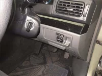 Toyota ALLION лот № 60422 оценка 3.5  с аукциона в Японии 7