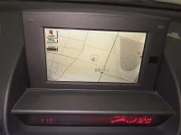 Mazda RX-8 лот № 70671 оценка 3.5  с аукциона в Японии 5