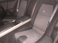 Mazda RX-8 лот № 70671 оценка 3.5  с аукциона в Японии 6