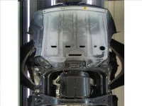 Mazda RX-8 лот № 70671 оценка 3.5  с аукциона в Японии 7