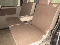 Mazda SCRUM лот № 70678 оценка 3.5  с аукциона в Японии 6